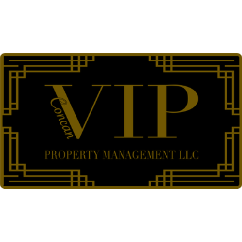Rental Properties | Concan VIP Property Management